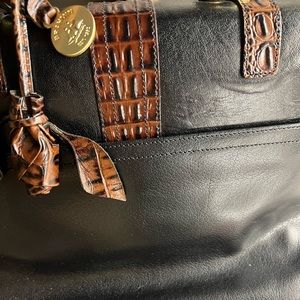 Brahmin Bag